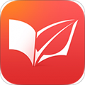 微書房免費版