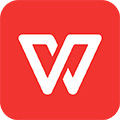 WPS Office最新版APP