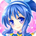 巴啦啦魔法變身2