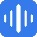 風(fēng)云音頻處理大師純凈版