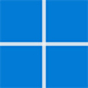 Windows 11 安裝助手最新版