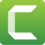 TechSmith Camtasia 2024(7天試用)