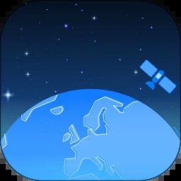 北斗導航地圖全新版