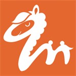 全美幼師最新版