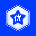 優(yōu)分優(yōu)學(xué)最新版app