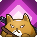 無盡射擊中文版