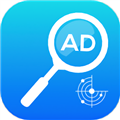彈出廣告檢測器手機版
