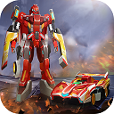 爆裂飛車(chē)2全角色解鎖