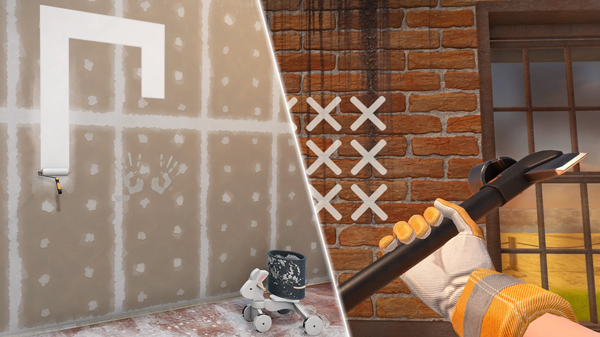 房產(chǎn)達(dá)人2十八項(xiàng)修改器