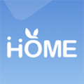 青藍(lán)家園家長(zhǎng)端app