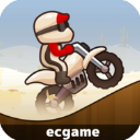 旋風(fēng)賽車(FC MOTOR)