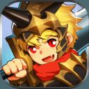 幻想掛機(jī)內(nèi)購(gòu)破解版