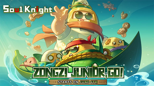 元?dú)怛T士不用實(shí)名認(rèn)證