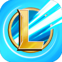 lol手游畫質助手正版