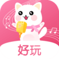 萌我語(yǔ)音包全新版