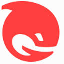 騰訊手游助手最新版