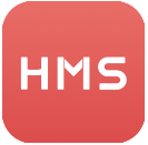 HMS Core(華為移動核心服務(wù))