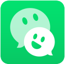 微分身(微信多開)