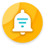 通知濾盒升級(jí)版