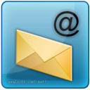 新星郵件速遞專家最新版