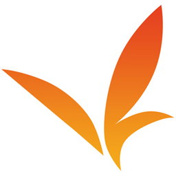 驅(qū)動(dòng)精靈標(biāo)準(zhǔn)版