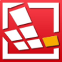 紅手指云手機PC個人版