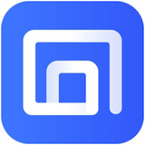 爍光投屏大師最新版