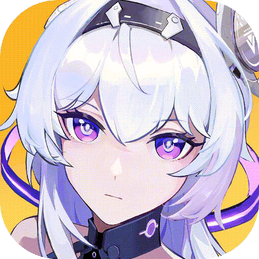 錨點降臨(附陣容攻略)