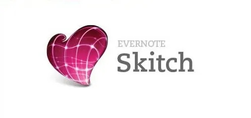 印象筆記圈點PC版