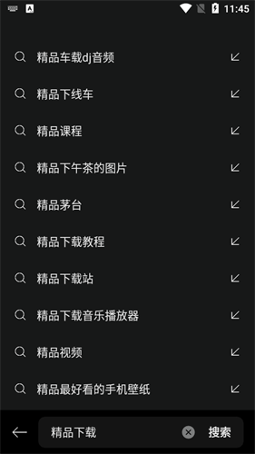 迅雷瀏覽器升級版