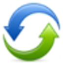 金松sd卡數(shù)據(jù)恢復大師全新版