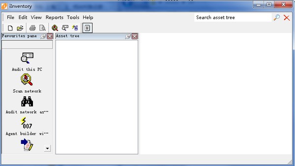 iInventory升級(jí)版