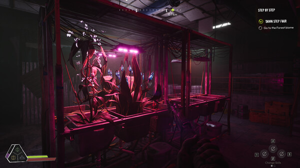 血統(tǒng)修改器