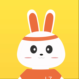 立轉(zhuǎn)升級(jí)版