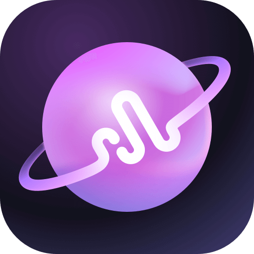 歌嘰歌嘰標準版