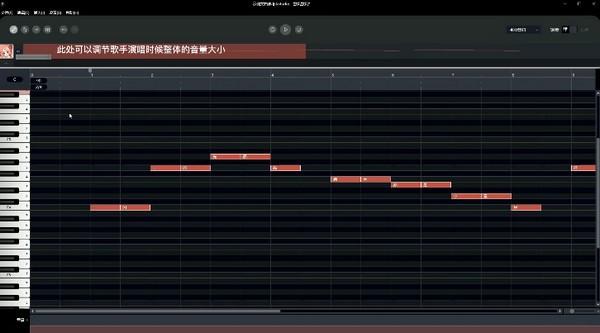 歌嘰歌嘰標準版