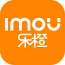 大華樂(lè)橙電腦升級(jí)版