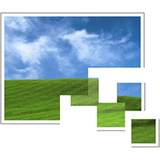 Pixillion官方中文版