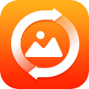 金舟圖片格式轉(zhuǎn)換器綠色版