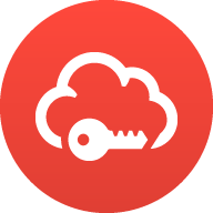 SafeInCloud升級版