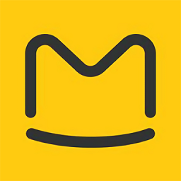 金貓小說升級版