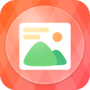 圖片加文字大師升級(jí)版