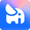 海康智存手機(jī)版