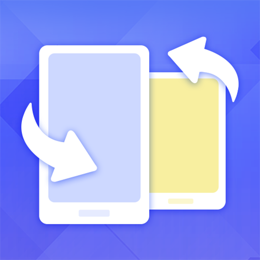 啦啦互傳安卓版