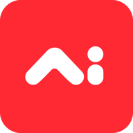 西瓜寫作手機(jī)版