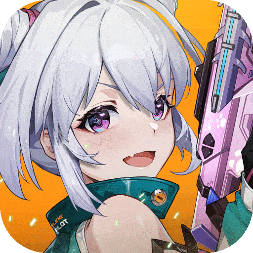 火線精英無(wú)限點(diǎn)卷版