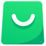 聯(lián)想應(yīng)用商店電腦版