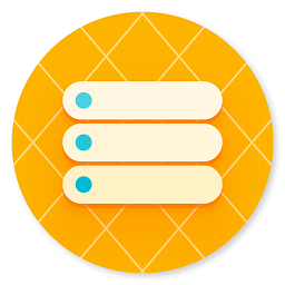 存儲空間隔離官方正式版