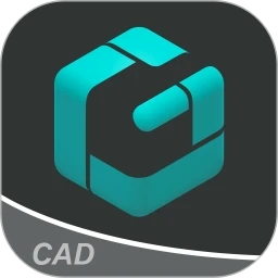CAD看圖王App官方版