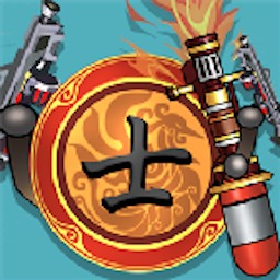 暴走動(dòng)漫自走棋